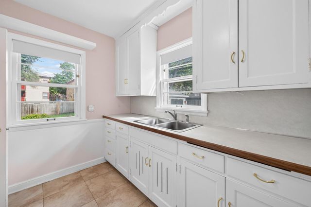 5509 Blaisdell Avenue, Minneapolis, MN 55419