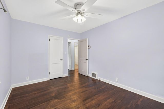 5509 Blaisdell Avenue, Minneapolis, MN 55419