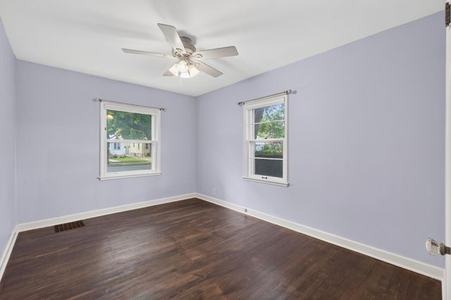 5509 Blaisdell Avenue, Minneapolis, MN 55419