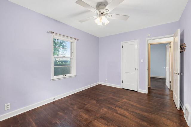 5509 Blaisdell Avenue, Minneapolis, MN 55419
