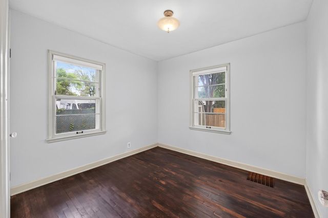 5509 Blaisdell Avenue, Minneapolis, MN 55419