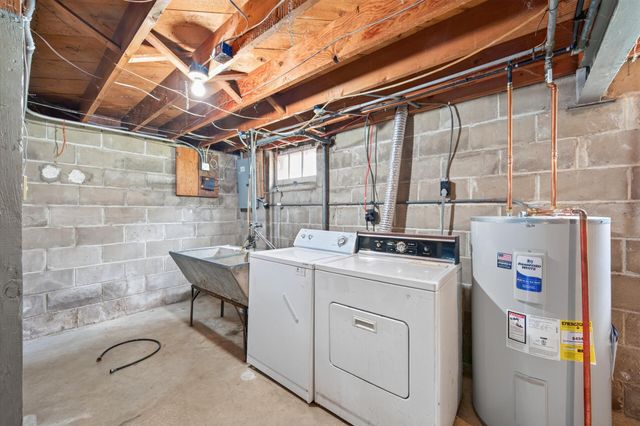 5509 Blaisdell Avenue, Minneapolis, MN 55419