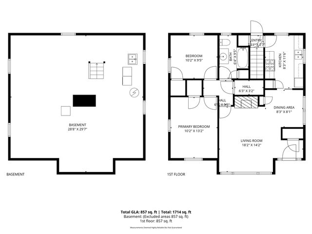 5509 Blaisdell Avenue, Minneapolis, MN 55419
