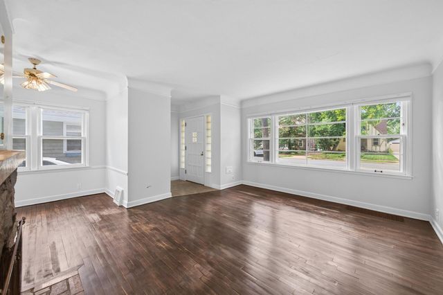 5509 Blaisdell Avenue, Minneapolis, MN 55419