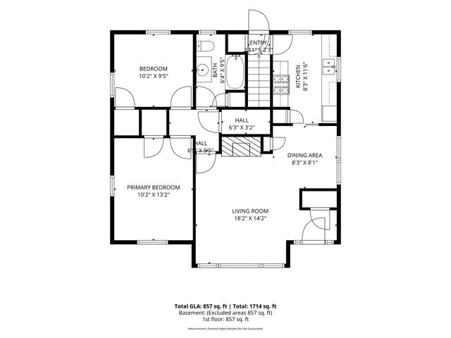 5509 Blaisdell Avenue, Minneapolis, MN 55419