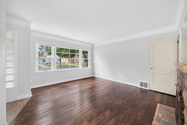 5509 Blaisdell Avenue, Minneapolis, MN 55419
