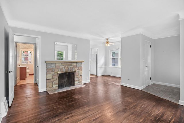 5509 Blaisdell Avenue, Minneapolis, MN 55419