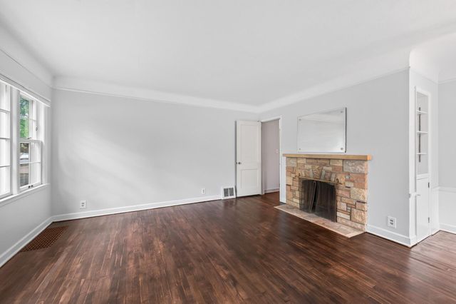 5509 Blaisdell Avenue, Minneapolis, MN 55419