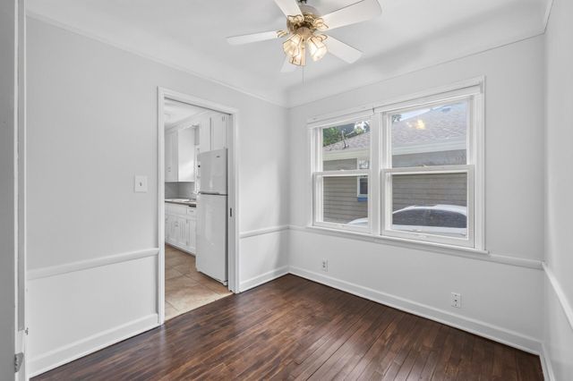 5509 Blaisdell Avenue, Minneapolis, MN 55419