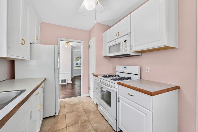 5509 Blaisdell Avenue, Minneapolis, MN 55419