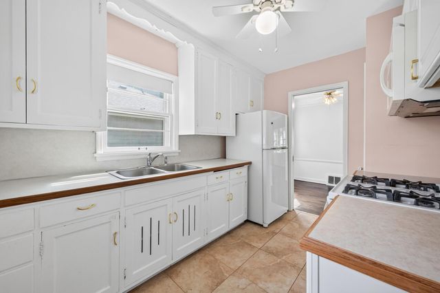 5509 Blaisdell Avenue, Minneapolis, MN 55419