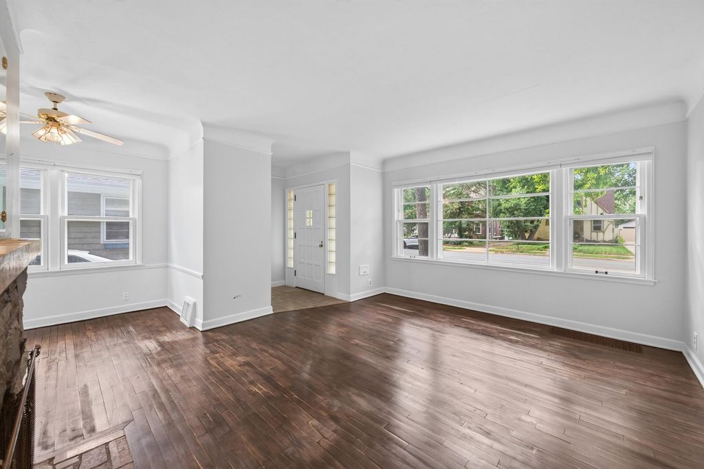 5509 Blaisdell Avenue, Minneapolis, MN 55419 — photo 3