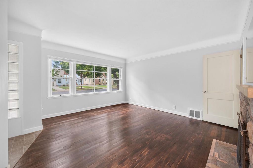 5509 Blaisdell Avenue, Minneapolis, MN 55419 — photo 4