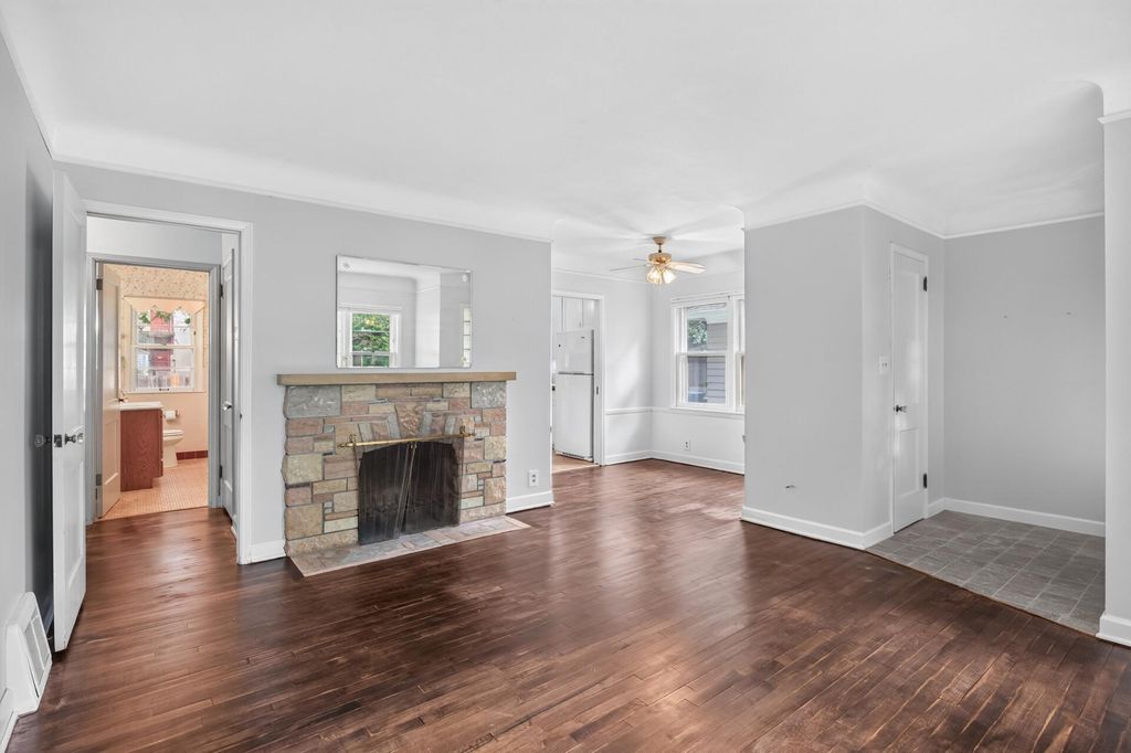 5509 Blaisdell Avenue, Minneapolis, MN 55419 — photo 5