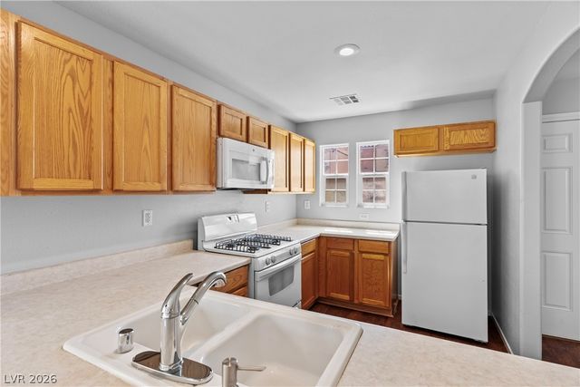 7432 Ademar Street, Las Vegas, NV 89148