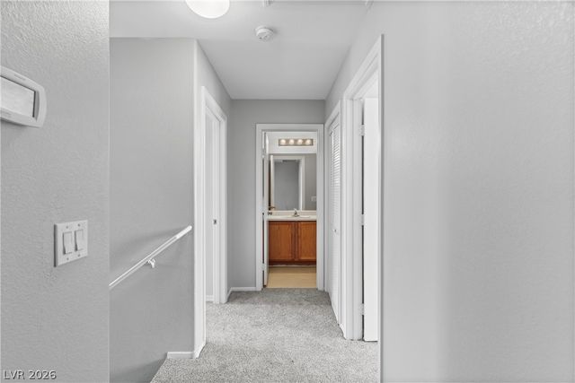 7432 Ademar Street, Las Vegas, NV 89148