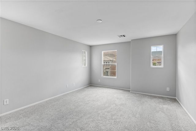 7432 Ademar Street, Las Vegas, NV 89148