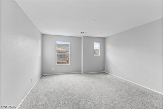 7432 Ademar Street, Las Vegas, NV 89148
