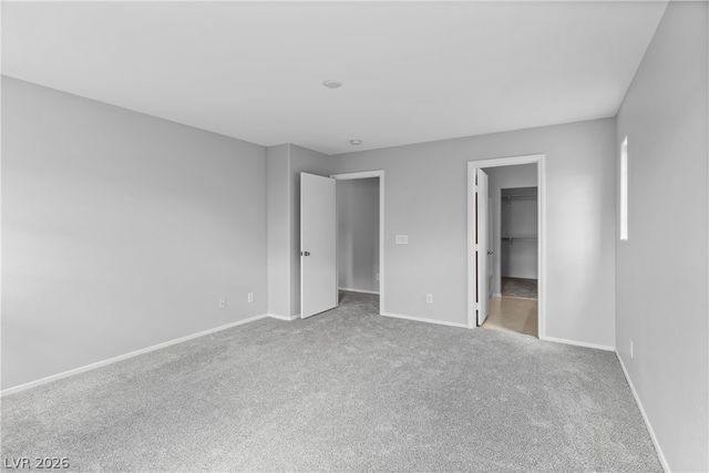 7432 Ademar Street, Las Vegas, NV 89148