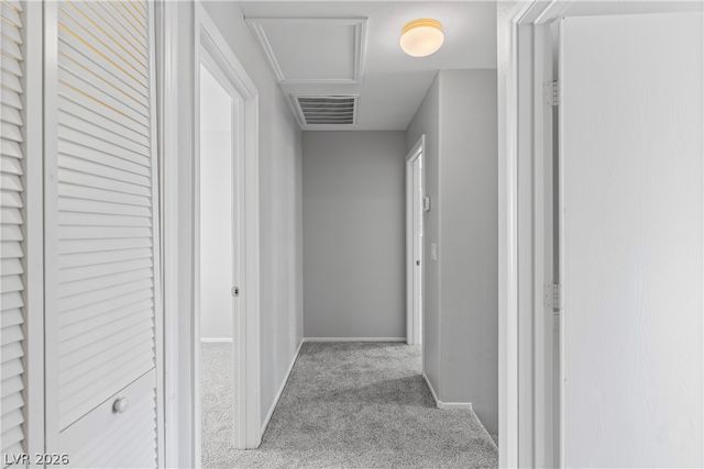 7432 Ademar Street, Las Vegas, NV 89148
