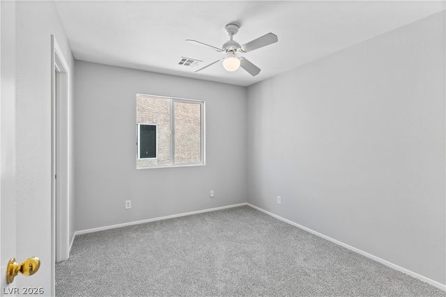7432 Ademar Street, Las Vegas, NV 89148