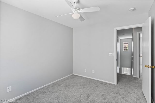 7432 Ademar Street, Las Vegas, NV 89148