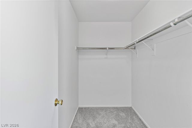 7432 Ademar Street, Las Vegas, NV 89148