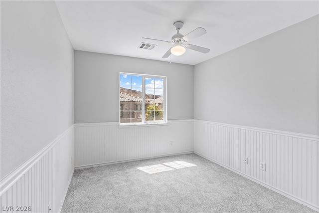 7432 Ademar Street, Las Vegas, NV 89148