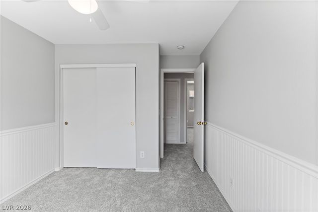 7432 Ademar Street, Las Vegas, NV 89148
