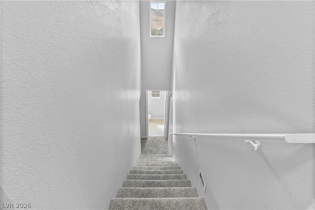 7432 Ademar Street, Las Vegas, NV 89148
