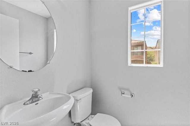 7432 Ademar Street, Las Vegas, NV 89148