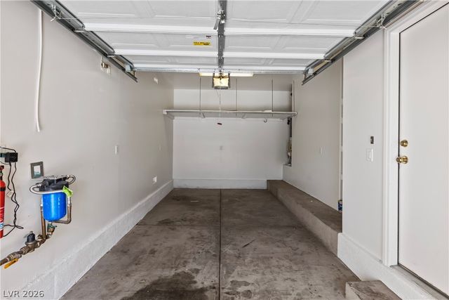 7432 Ademar Street, Las Vegas, NV 89148