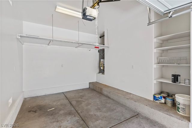 7432 Ademar Street, Las Vegas, NV 89148