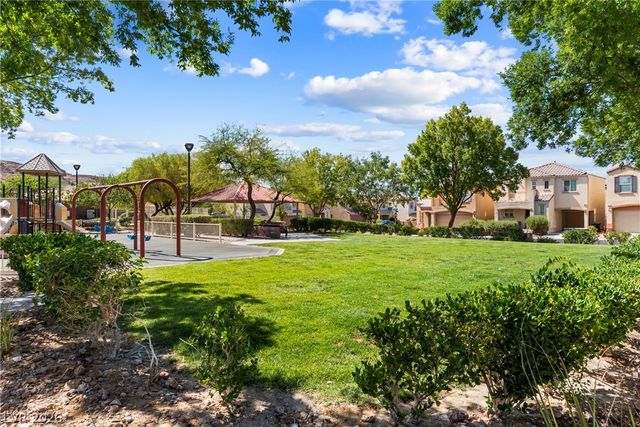 7432 Ademar Street, Las Vegas, NV 89148