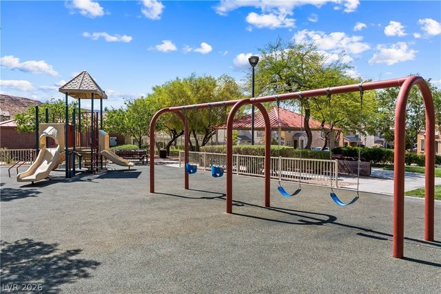 7432 Ademar Street, Las Vegas, NV 89148