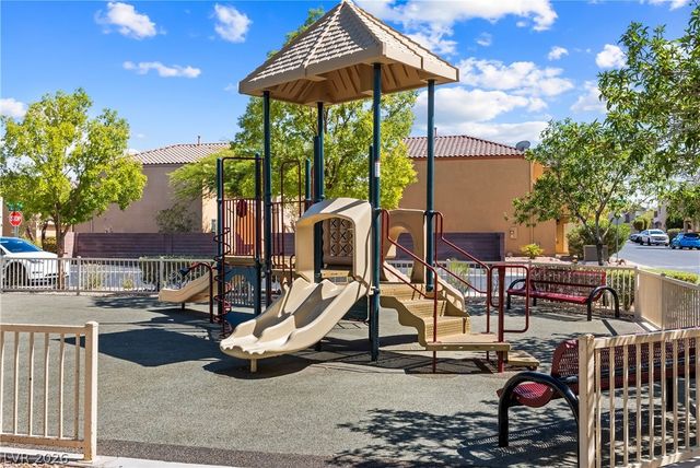 7432 Ademar Street, Las Vegas, NV 89148