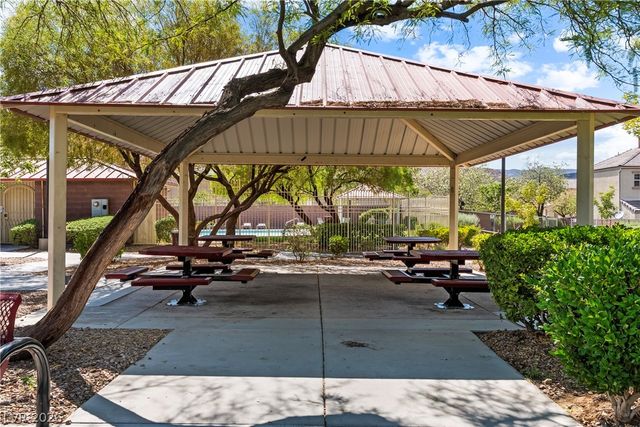 7432 Ademar Street, Las Vegas, NV 89148