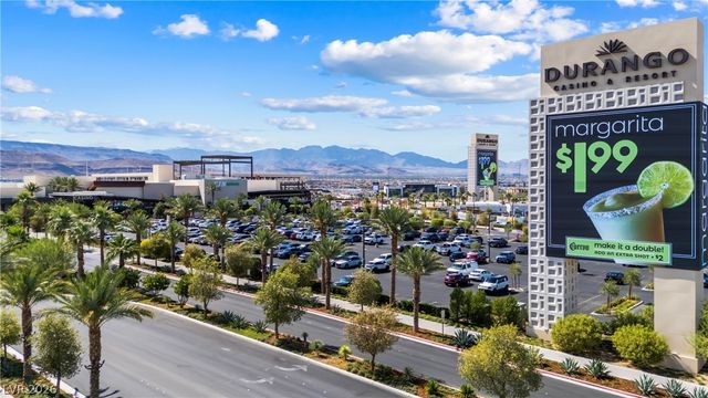 7432 Ademar Street, Las Vegas, NV 89148