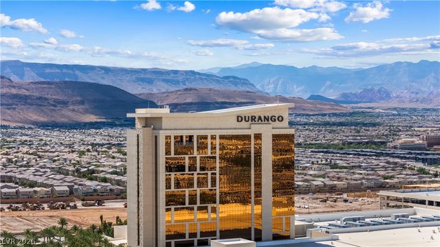 7432 Ademar Street, Las Vegas, NV 89148