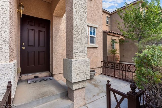 7432 Ademar Street, Las Vegas, NV 89148