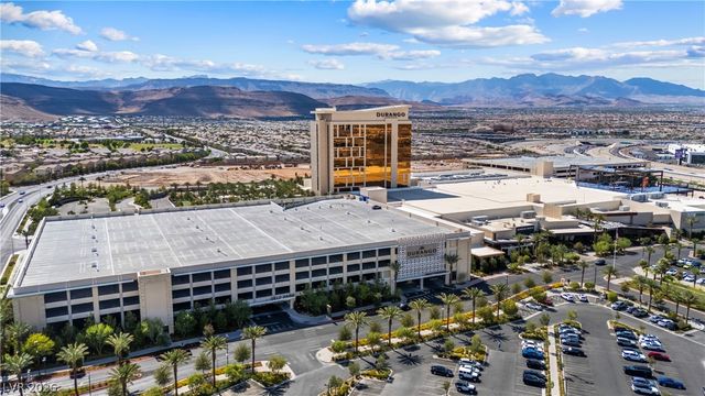 7432 Ademar Street, Las Vegas, NV 89148