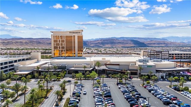 7432 Ademar Street, Las Vegas, NV 89148