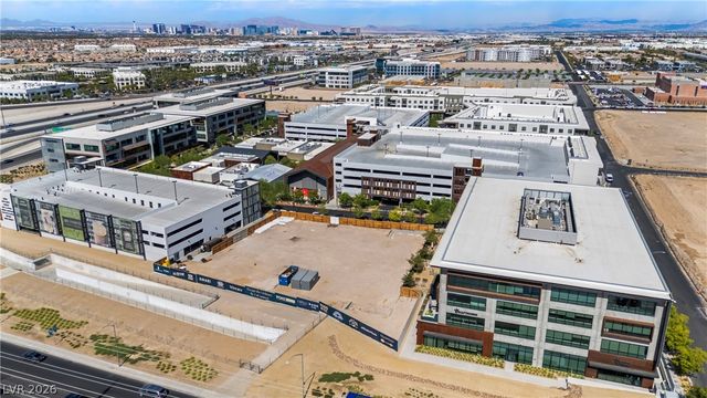 7432 Ademar Street, Las Vegas, NV 89148