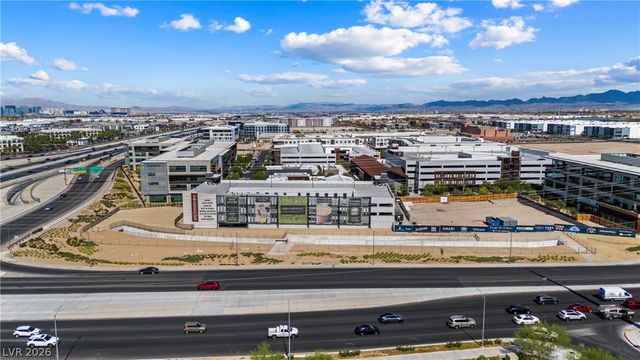 7432 Ademar Street, Las Vegas, NV 89148