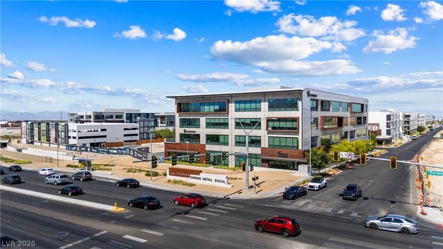 7432 Ademar Street, Las Vegas, NV 89148