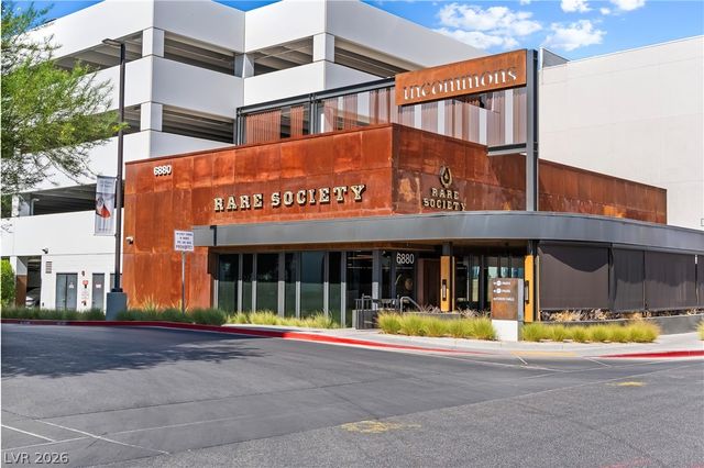 7432 Ademar Street, Las Vegas, NV 89148
