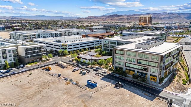 7432 Ademar Street, Las Vegas, NV 89148