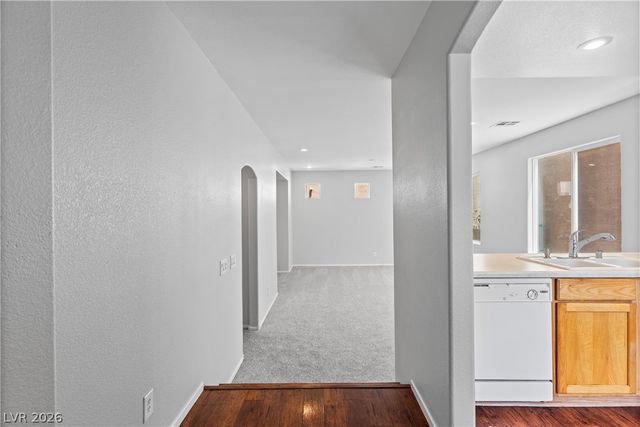 7432 Ademar Street, Las Vegas, NV 89148