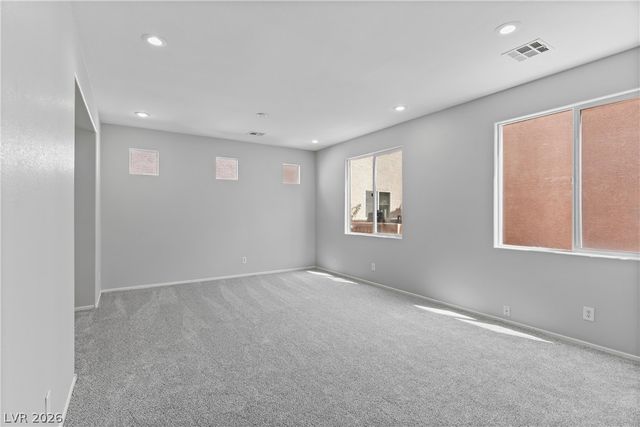 7432 Ademar Street, Las Vegas, NV 89148