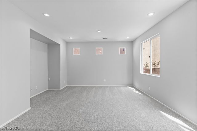 7432 Ademar Street, Las Vegas, NV 89148